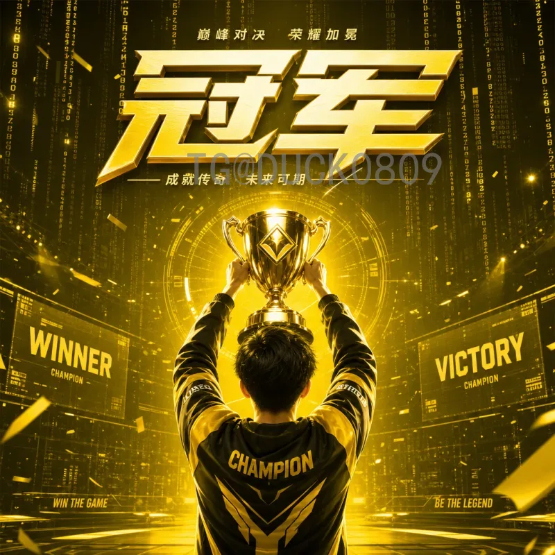 2026年世界杯小组赛怎么分组？全新赛制与48强分组规则详解