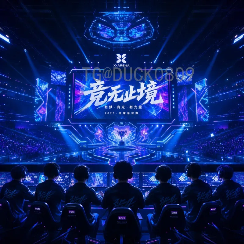 详细2026年美加墨世界杯直播回放指南：观看方式与赛事亮点解析