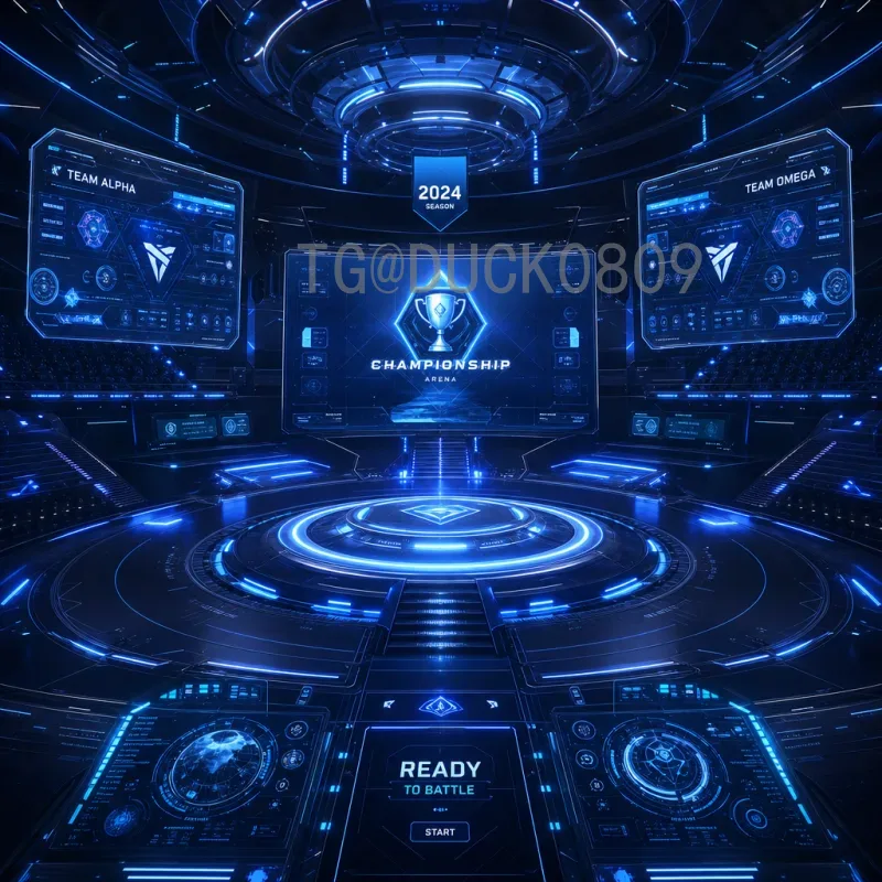 亚马尔世界杯球员：极地之光闪耀绿茵场的足球故事