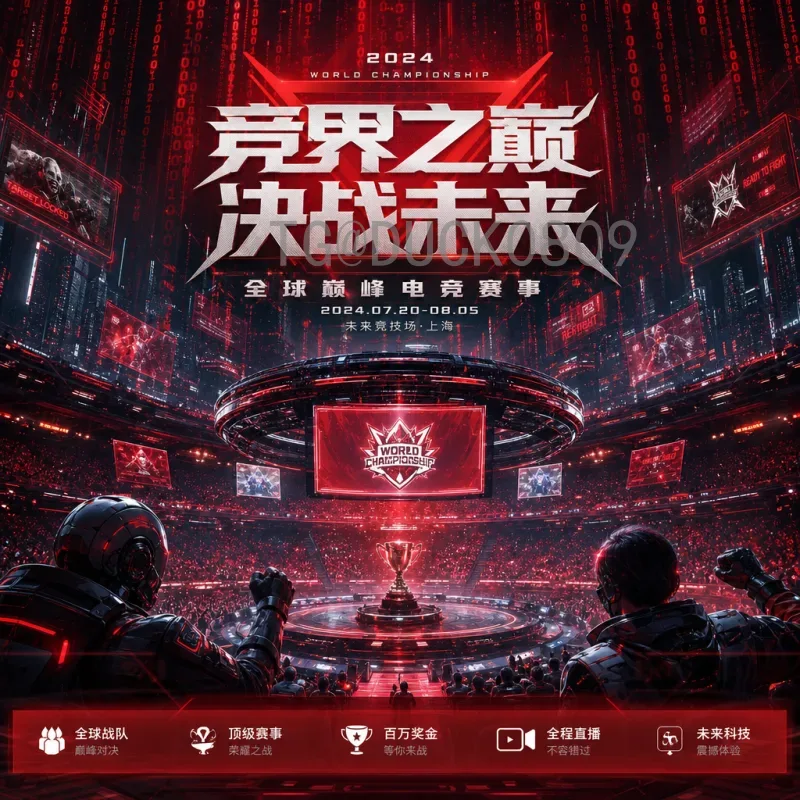 官方2026年世界杯德国队：阵容预测、备战动态与夺冠前景分析