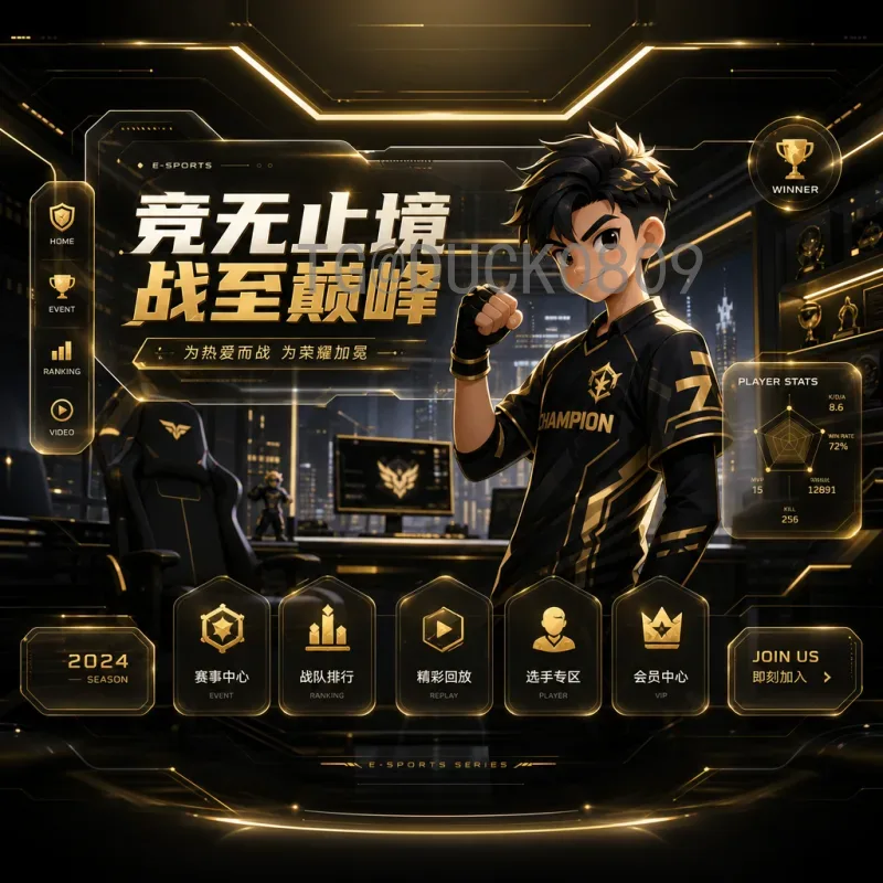姆巴佩FIFA世界杯积分榜：从新星到传奇的进球征程